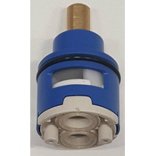 Stikalo za 1202-18