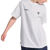 Hummel majica Hmljr Graphic T-Shirt S/S za decake