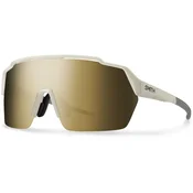 Smith Naocare za sunce SM Shift Split Mag Z1P/0K