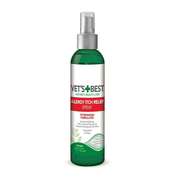 VET`S BEST pršilo za lajšanje srbenja 235ml