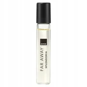 Avon Avon parfumska voda Far Away Splendoria EDP 10 ml