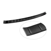 Trunk edge protector strip Forthing U-Tour 2023- (black)