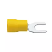 Viljuška AMP 5,3mm