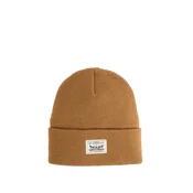 LEVIS ® Kape oliva