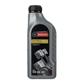 Motor Oil Ford Motorcraft 5W-30 A5 (1l)