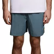 LYLE AND SCOTT SORTS LEGACY ZA MUŠKARCE