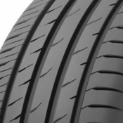 Toyo Proxes Comfort ( 205/55 R16 94V XL)