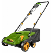 Procraft Elektricni skarifikator PSC320
