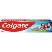 PASTA ZA ZUBE CAVITY PROTECTION COLGATE 75ML