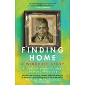Finding Home