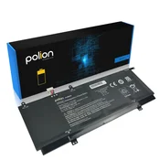 Baterija za prenosnik HP SP04 SP04XL Specter X360 13 4000mAh