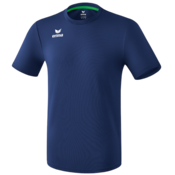 Erima Dres (majica) s kratkim rukavima LIGA Jersey Kids
