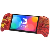Krmilnik HORI Split Pad Pro (Charizard) za Nintendo Switch (ACC-0835)