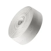 Traka Volana Bontrager Double Gel White