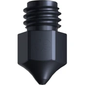 Phaetus PMK8 EndCoat šoba - 0,6 mm