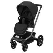 Maxi-Cosi kolica Fame – Twillic Black