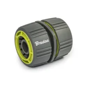 shumee Popravilo cevi, priključek za cev 3/4 na 3/4, LIME LINE SOFT LE-S110K BRADAS 3560