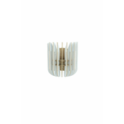 OPVIQ Zidna lampa 210 LB2