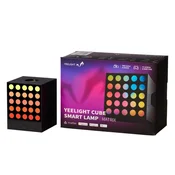 slomart Yeelight Cube pametna namizna svetilka Wi-Fi/Bluetooth