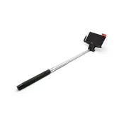 Selfie stick + Shutter Tx-Multi1 crni