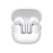 XIAOMI Slušalice Buds 5 Bele (BHR8117GL)