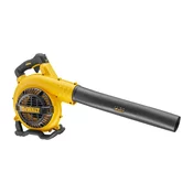 DEWALT DCM582N Akumulatorski puhalnik 36V