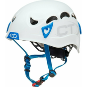 Climbing Technology Galaxy White