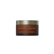 Moroccanoil Maslac za tijelo – 200ml