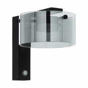 Eglo 39876 - LED prigušiva zidna svetiljka COPILLOS LED/7,2W/230V