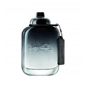 Coach Coach toaletna voda 100 ml Tester za muškarce