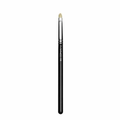 MAC Brush 219S čopič za ličenje 1 kos