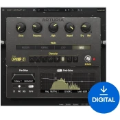 Arturia Dist OPAMP-21 (Digitalni izdelek)
