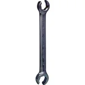 Dvojni ocesni kljuc KS TOOLS 518.0518