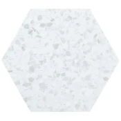 Inspire White 20x24