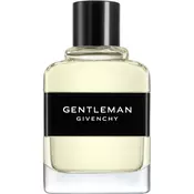 Givenchy Gentleman Givenchy toaletna voda za muškarce 60 ml