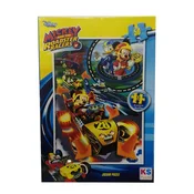 PUZZLE DISNEY 50 DELOVA