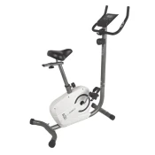Sobni bicikl EVERFIT BFK-800-EASY