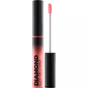 Regina Diamond sjajilo za usne nijansa 15 6 ml
