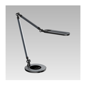 Prezent 31210 - LED prigušiva stona lampa PTYAS LED/10W/230V
