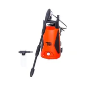 PERAČ VISOKOTLAČNI BLACK AND DECKER PW 1300 TD 230 V