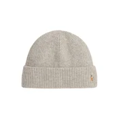 Polo Ralph Lauren Kape siva