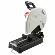 Rezalnik za kovino 2200W M2402 | MAKITA - Makita