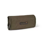 Torba FOX Voyager Roll Wash Bag