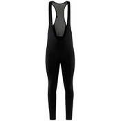 Craft Core SubZ Bib Black L