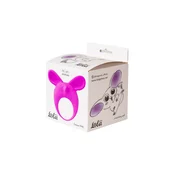 Lola games Vibro prsten MiMi Animals Fennec Phil