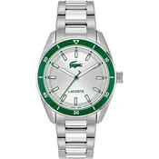 LACOSTE 2011487