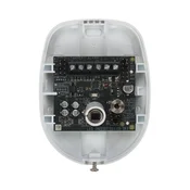 Hikvision DS-PDC15-EG2(B)