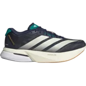 Adidas ADIZERO BOSTON 13 M, muške patike za trcanje, siva ONE38