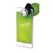 Mikroskop SATZUMA smartphone Microscope