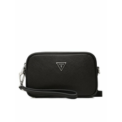 Kozmetični kovček Guess PMECSA P3145 Črna